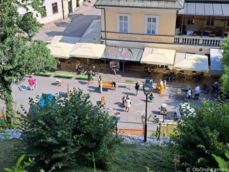 Projekt PopUpUrbanSpaces v Kamniku  (11)